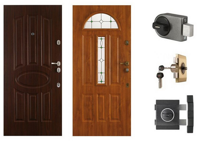 Images Astoria Locksmith & Door Inc