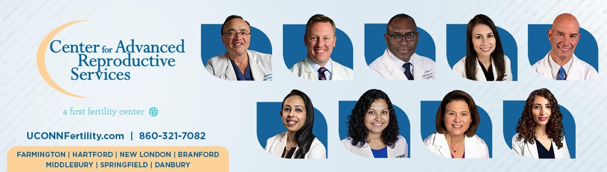 Images Center for Advanced Reproductive Services Middlebury