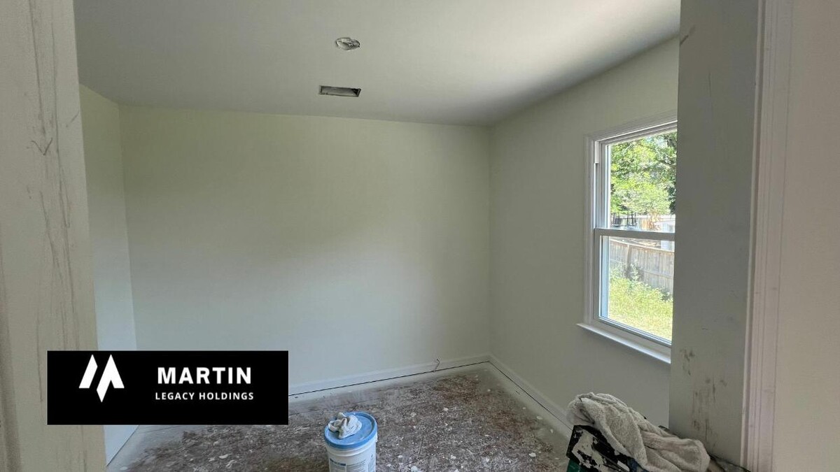 Images Martin Legacy Holdings