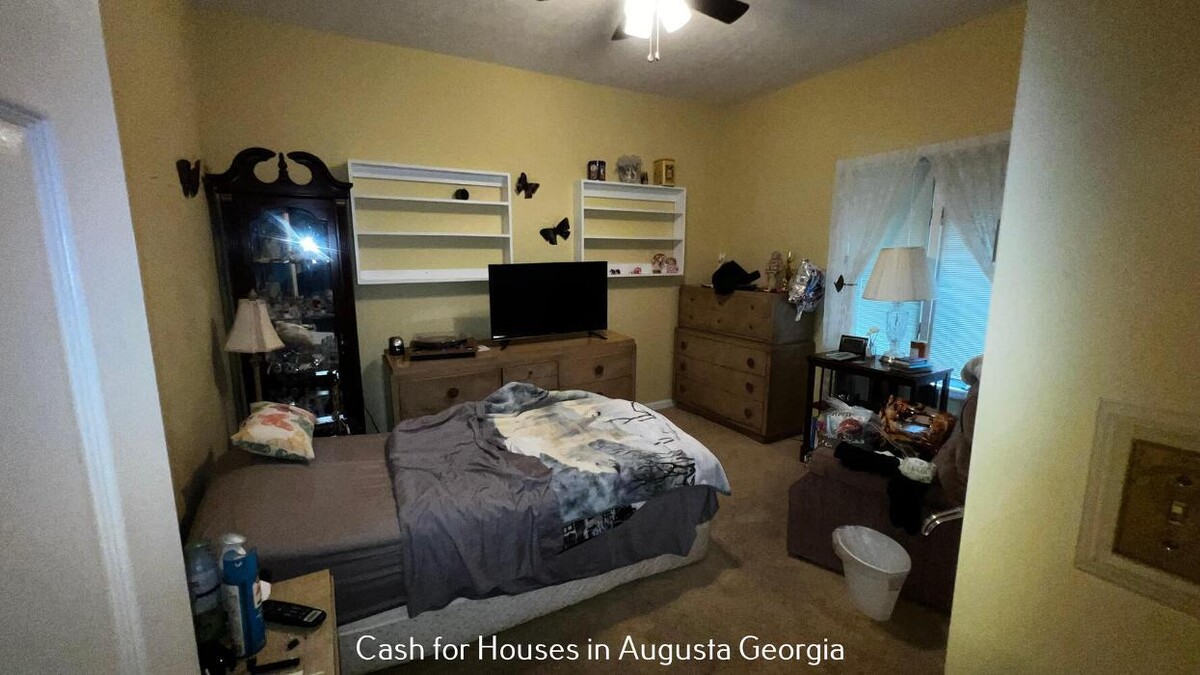 Images Martin Legacy Holdings