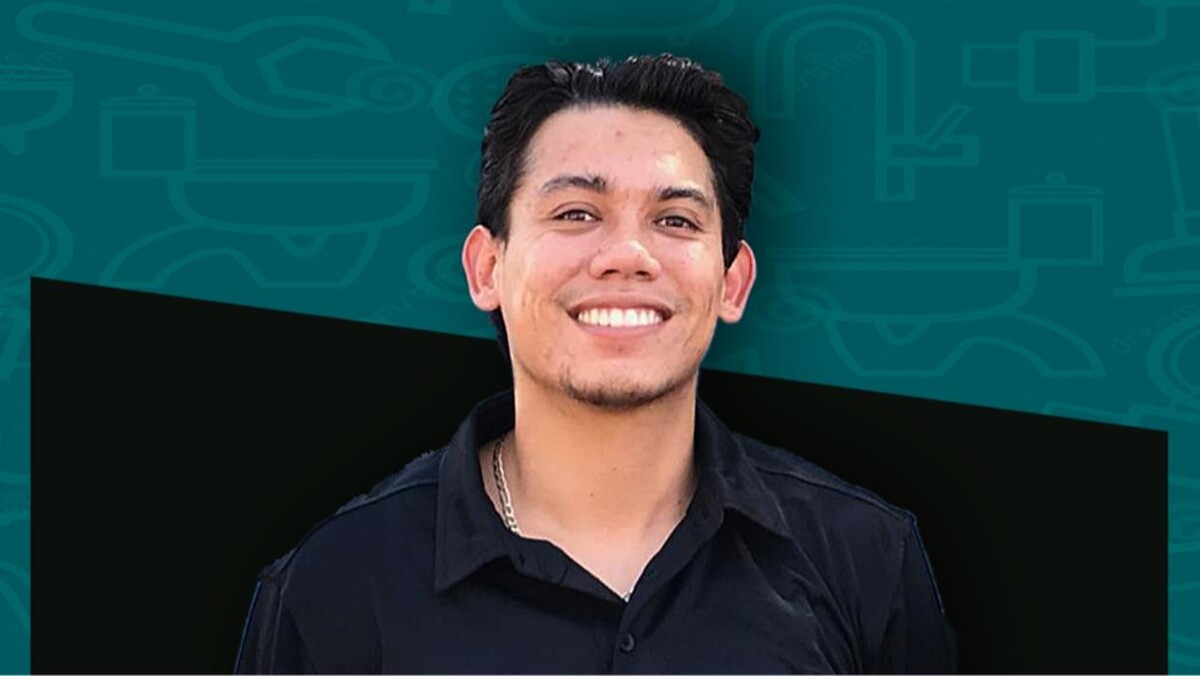 Images Neighborhood Plumber & Drain Service