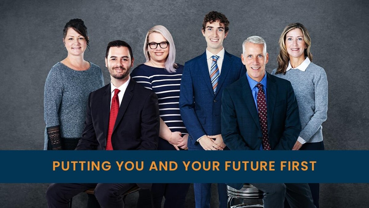 Images The Robenalt Law Firm, Inc.