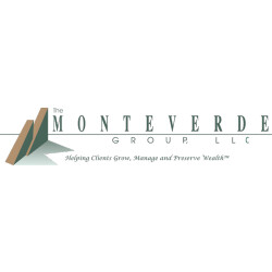 Monteverde Group LLC Logo