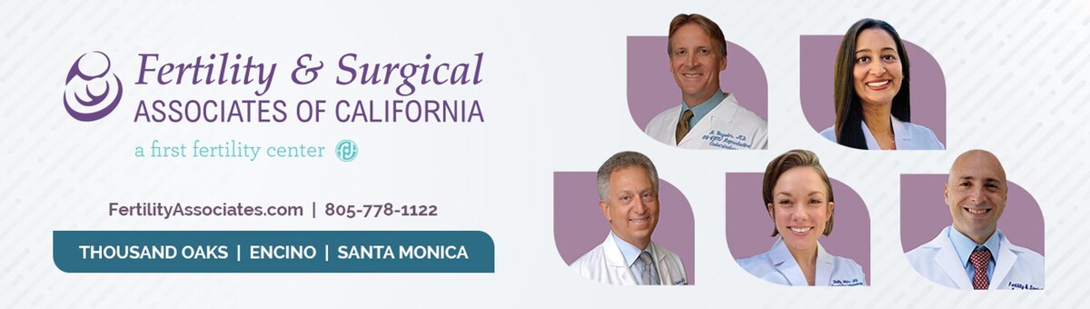 Images Dr. Holly Mehr