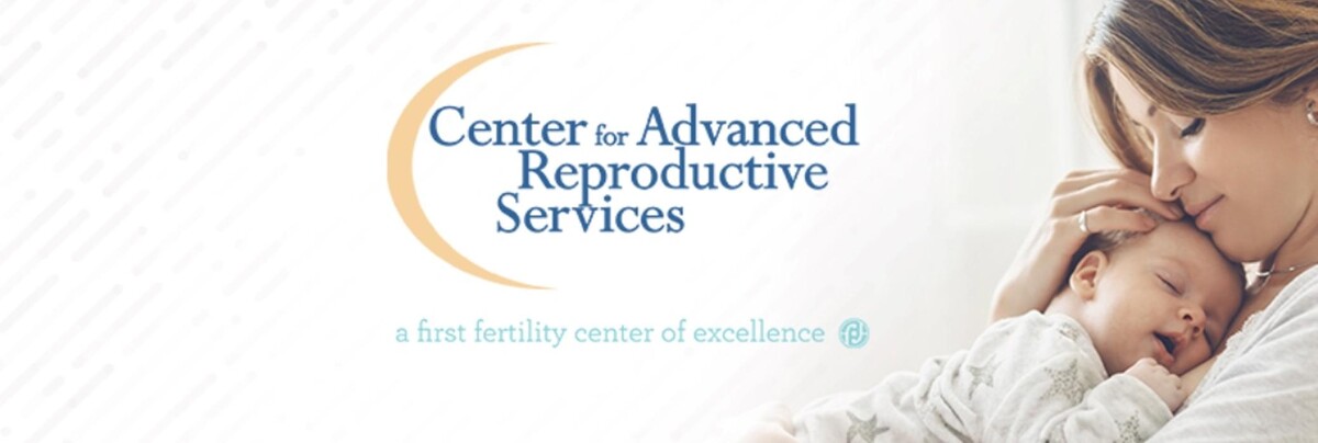 Images Center for Advanced Reproductive Services Branford
