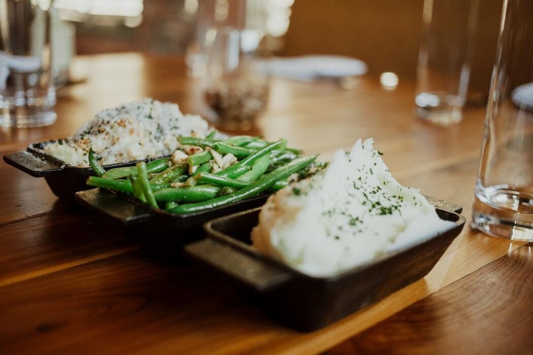Images Clay Pigeon Food & Drink