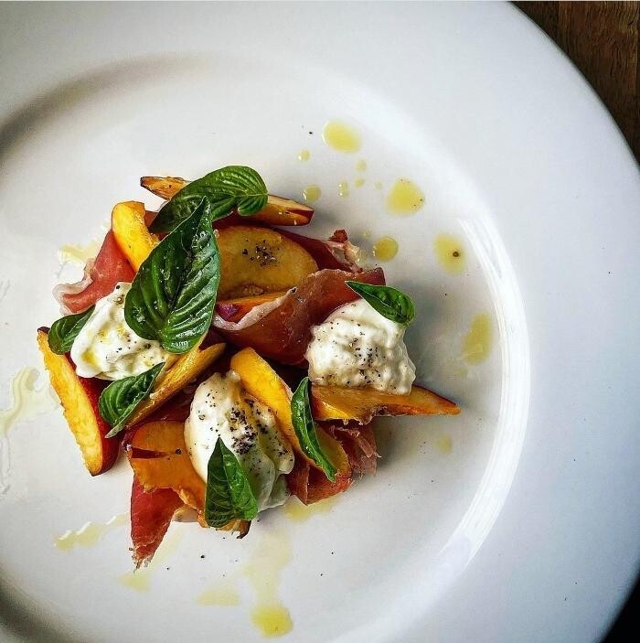 Images Clay Pigeon Food & Drink