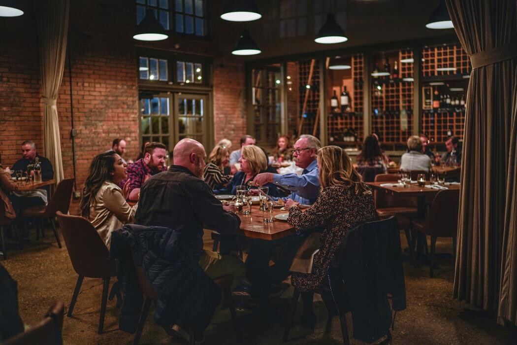 Images Clay Pigeon Food & Drink