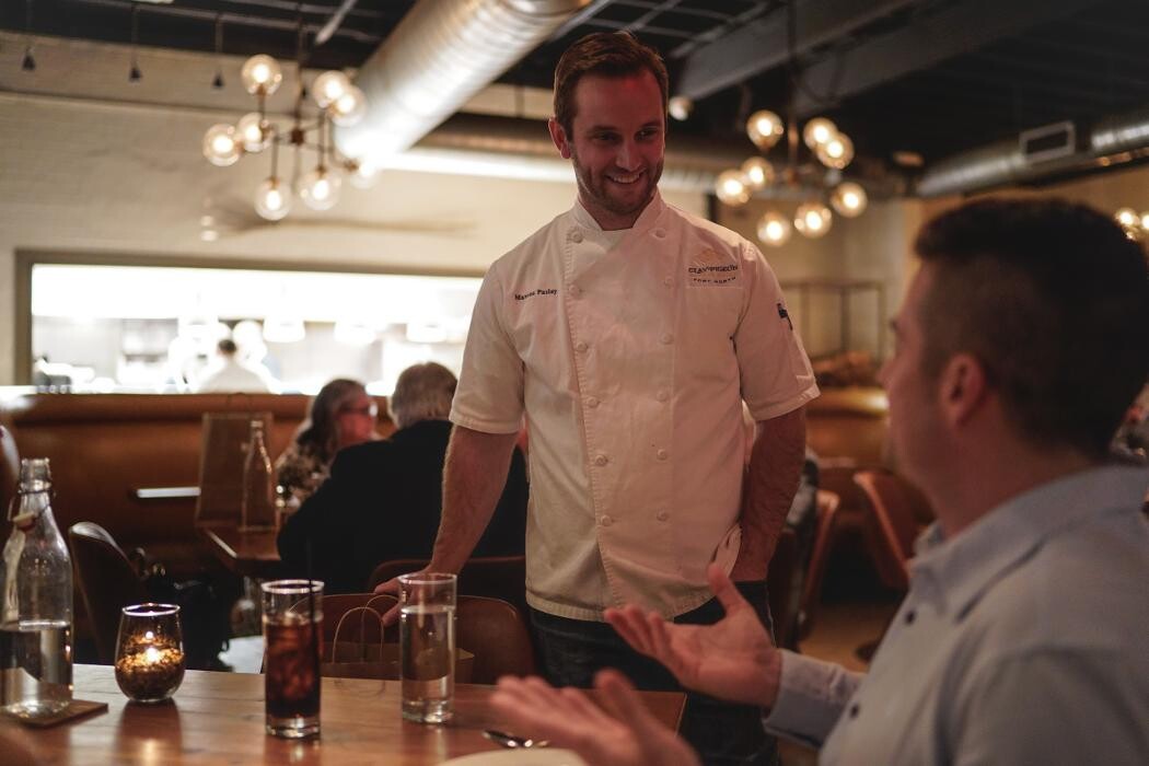 Images Clay Pigeon Food & Drink