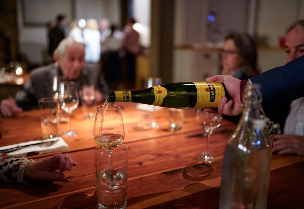 Images Clay Pigeon Food & Drink