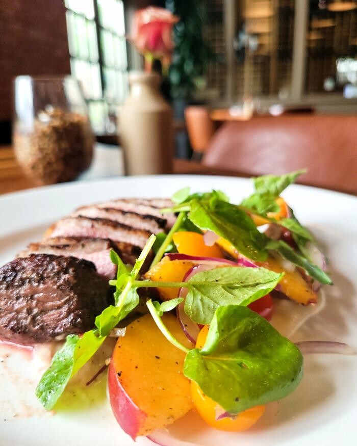 Images Clay Pigeon Food & Drink