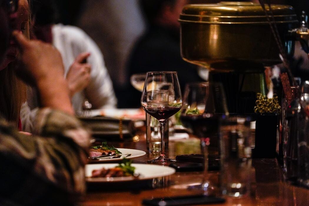 Images Clay Pigeon Food & Drink
