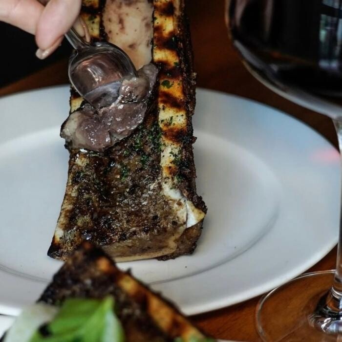 Images Clay Pigeon Food & Drink