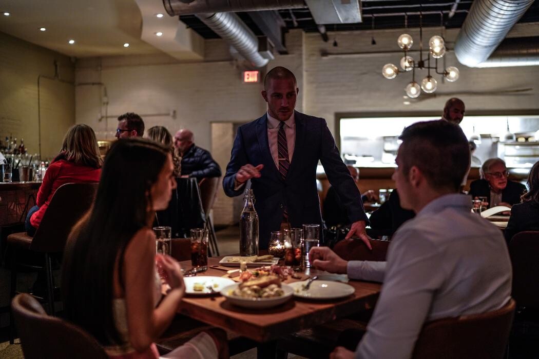 Images Clay Pigeon Food & Drink