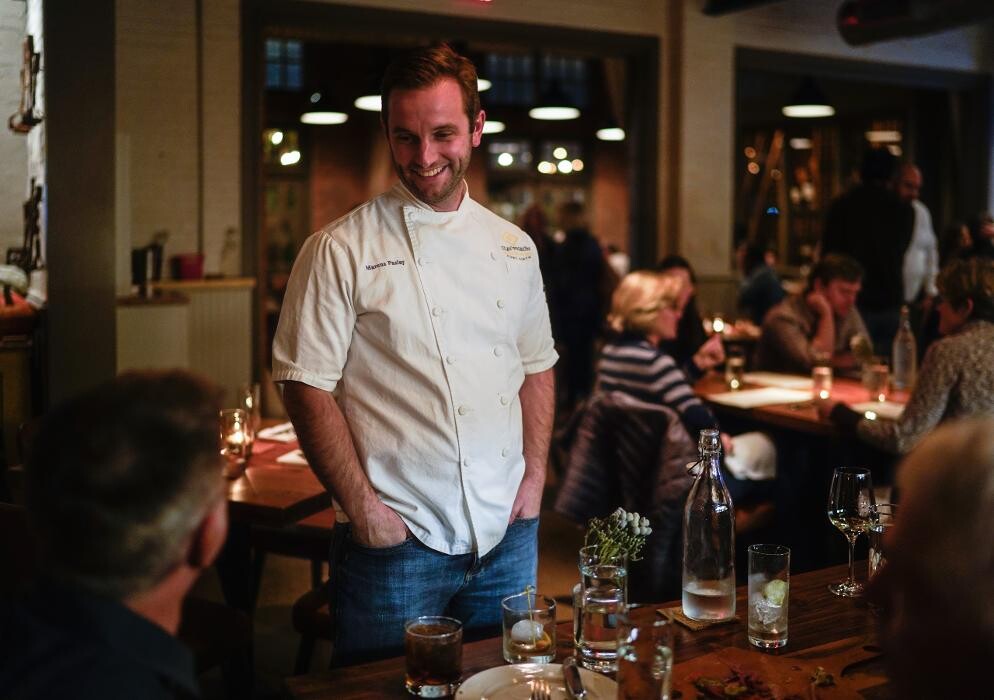 Images Clay Pigeon Food & Drink