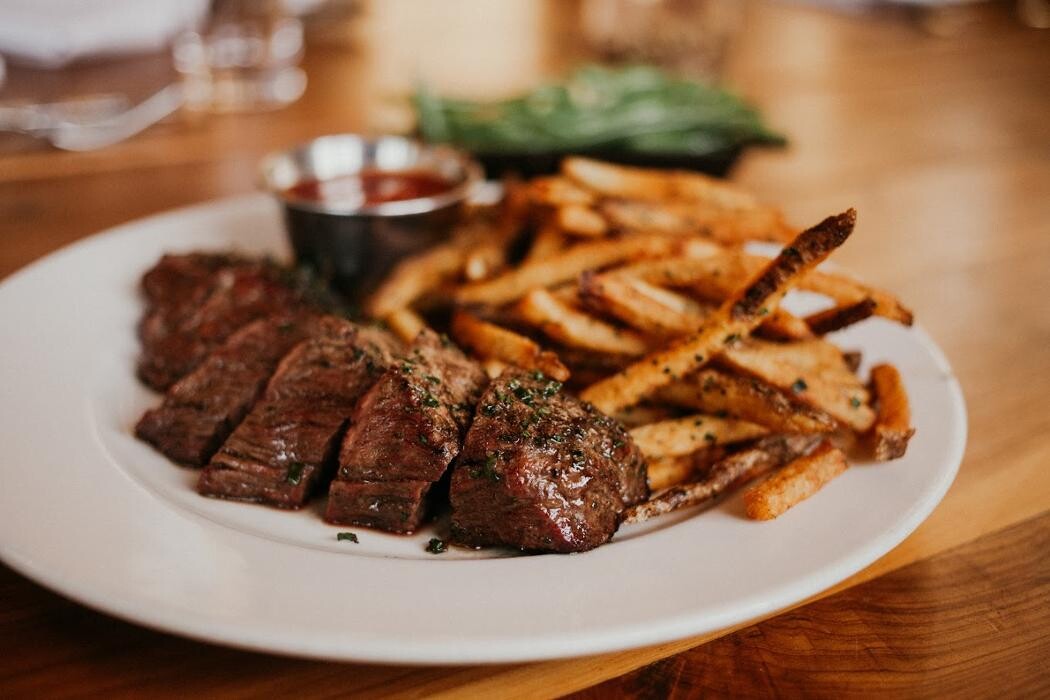 Images Clay Pigeon Food & Drink