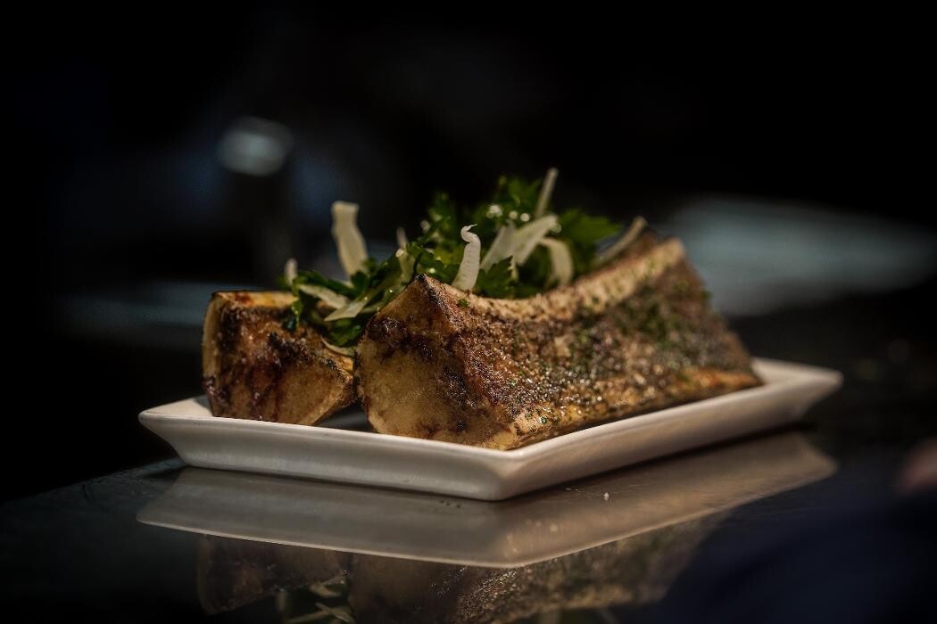 Images Clay Pigeon Food & Drink