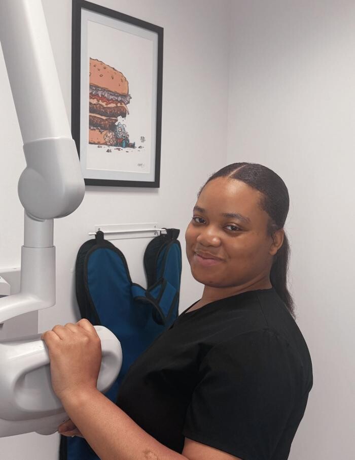 Images Discover Dental - Pediatric Dentistry