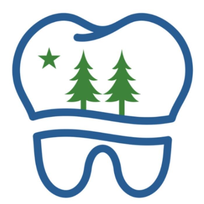 Images Discover Dental - Pediatric Dentistry