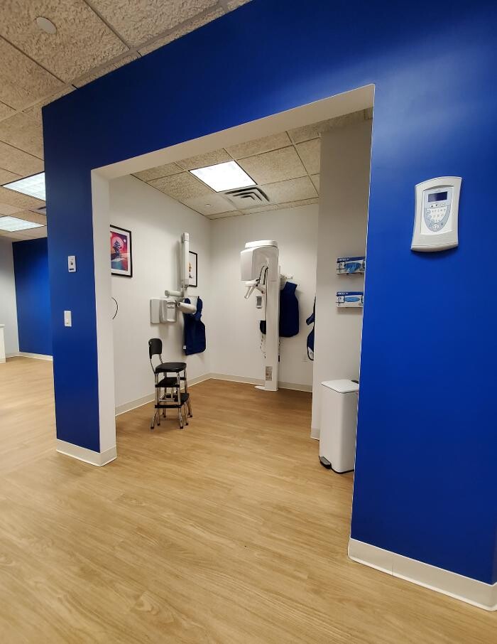 Images Discover Dental - Pediatric Dentistry
