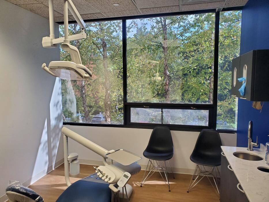 Images Discover Dental - Pediatric Dentistry