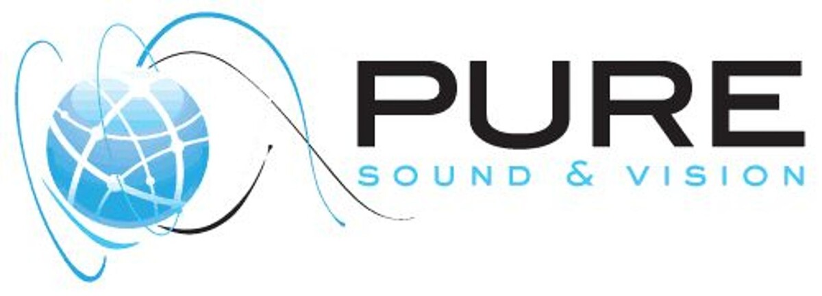 Images Pure Sound & Vision