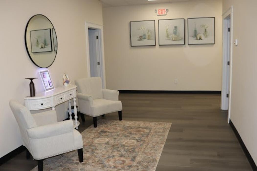 Images SA Blissful Spa