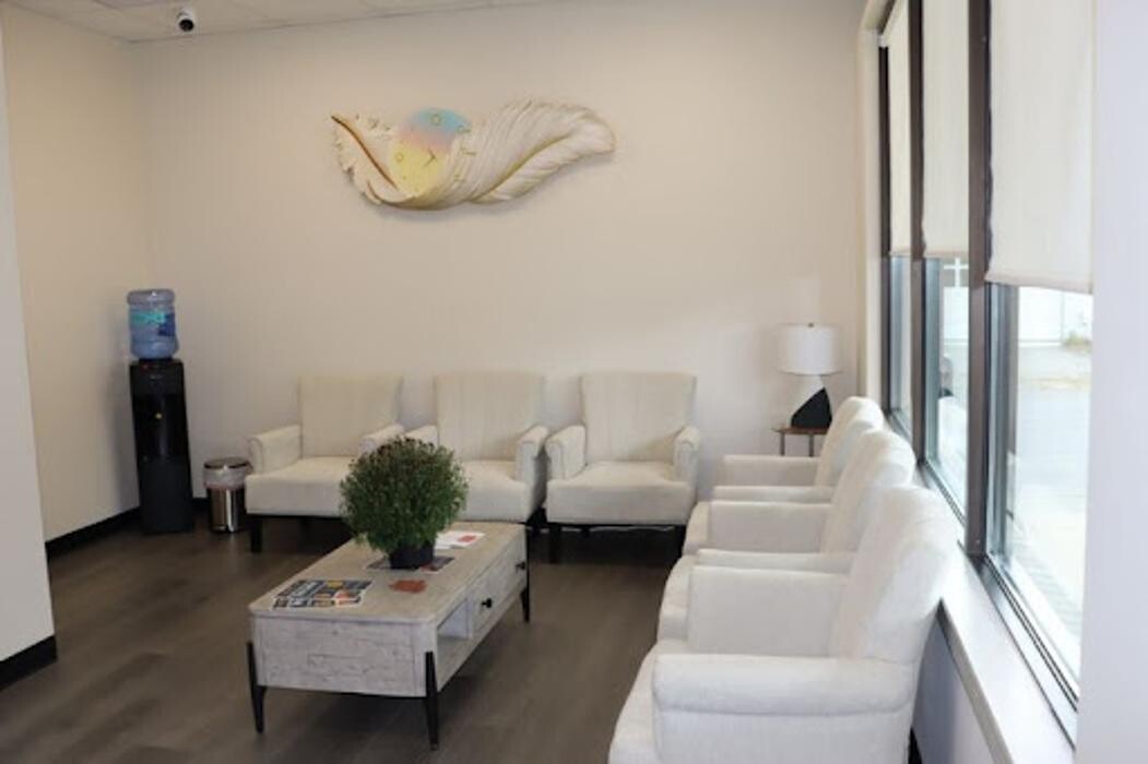 Images SA Blissful Spa