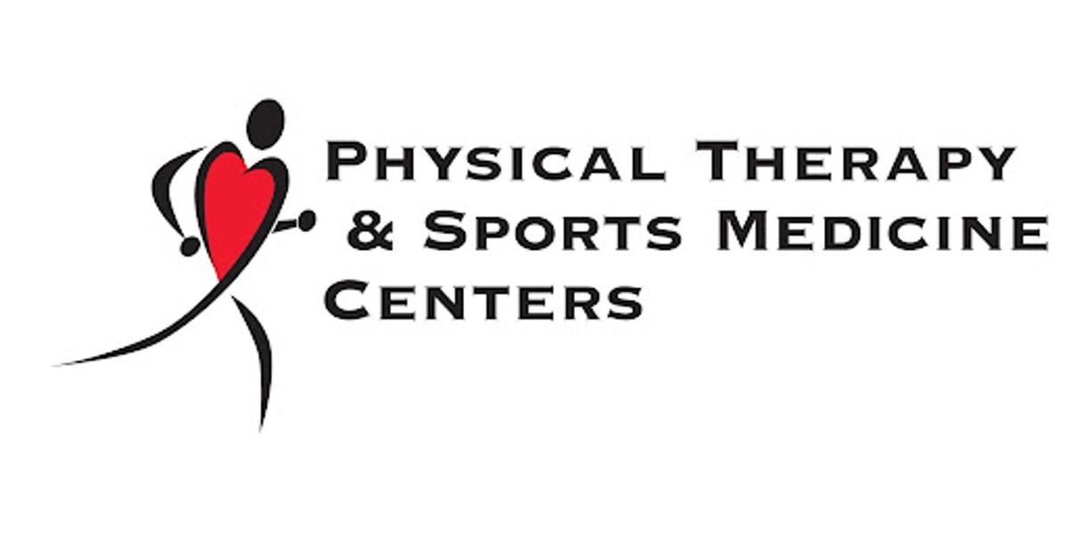 Images PTSMC Waterbury (Physical Therapy & Sports Medicine Centers)