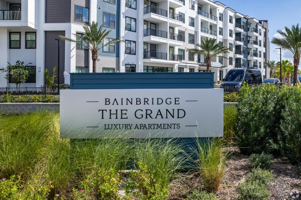 Images Bainbridge The Grand