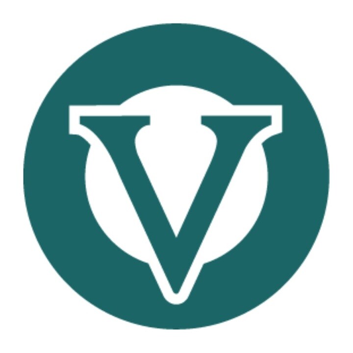 Oakwood Veneer Company Logo