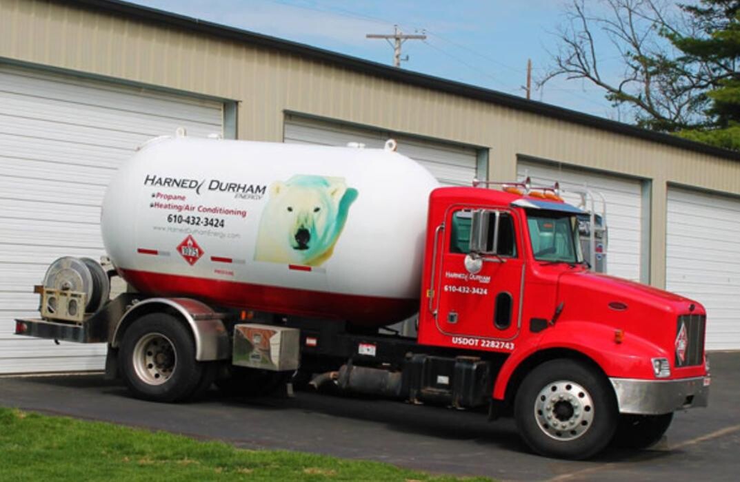 Images Oil Discounters