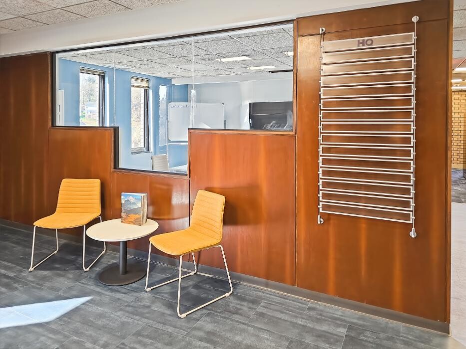 Images HQ Ardmore Boulevard