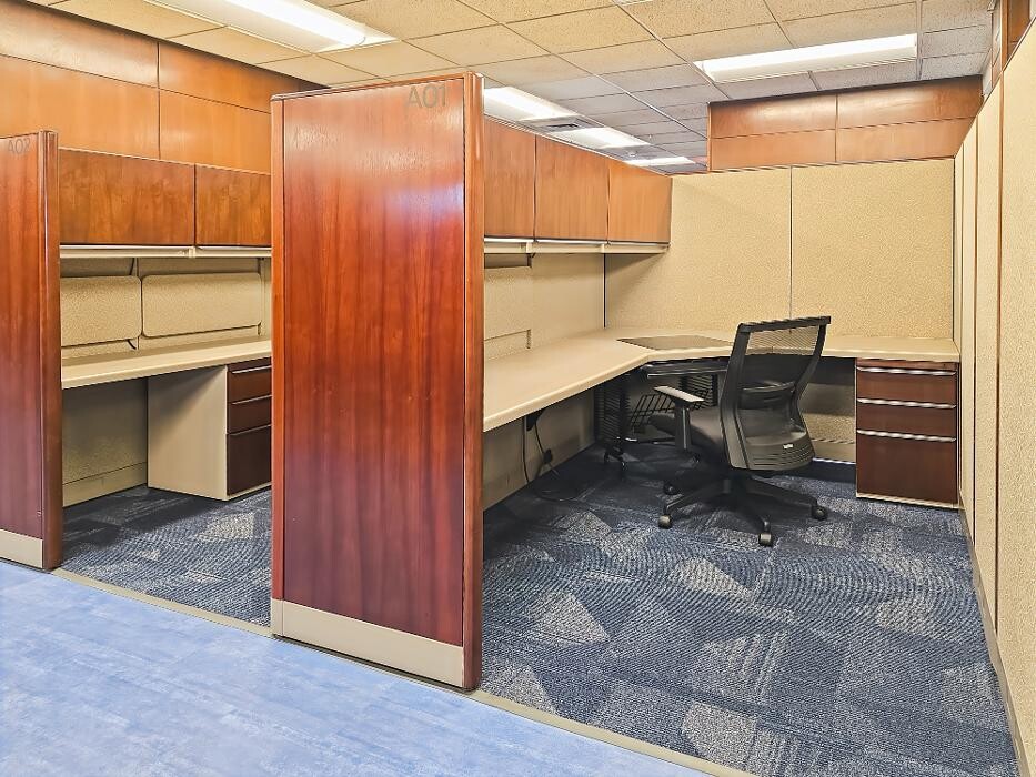 Images HQ Ardmore Boulevard