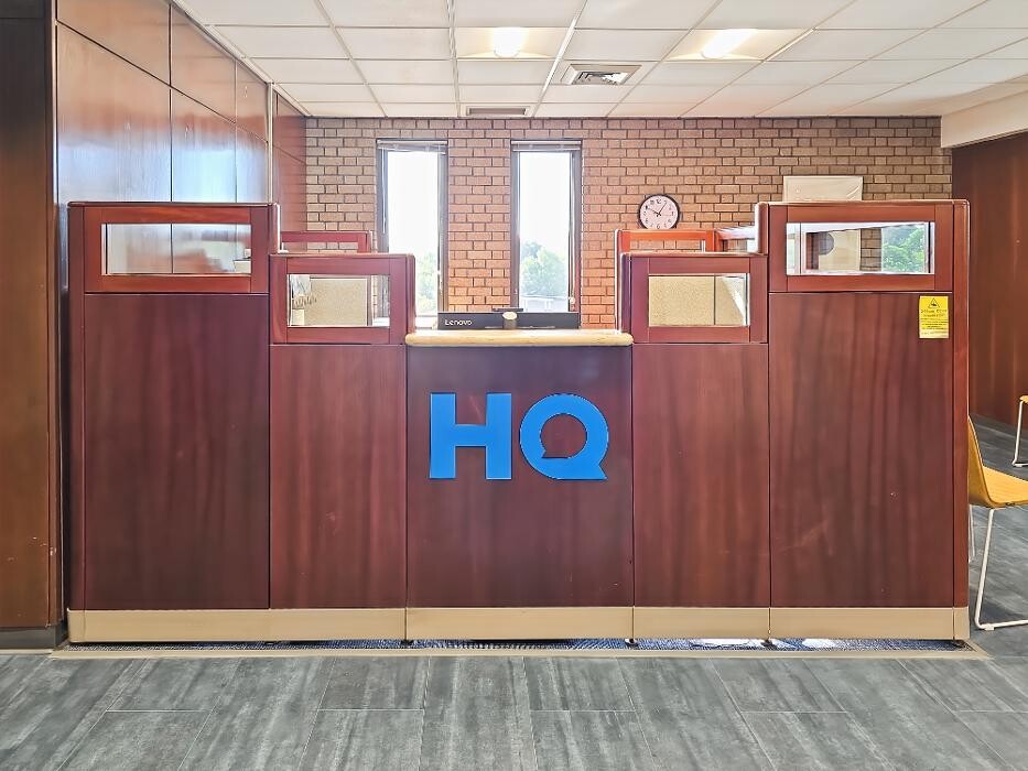 Images HQ Ardmore Boulevard