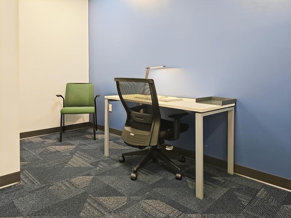 Images HQ Ardmore Boulevard