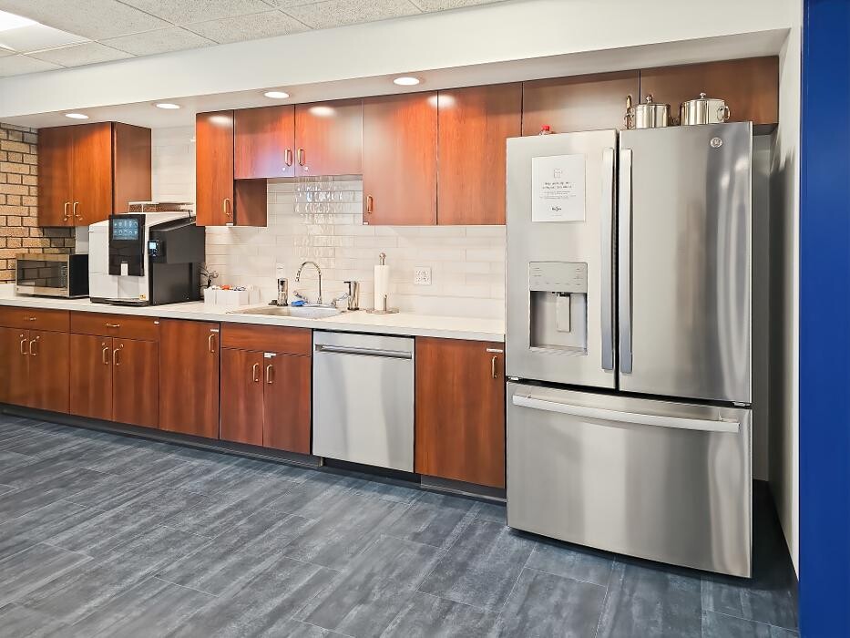 Images HQ Ardmore Boulevard