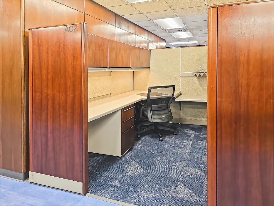 Images HQ Ardmore Boulevard