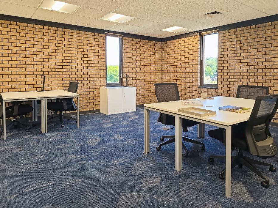 Images HQ Ardmore Boulevard