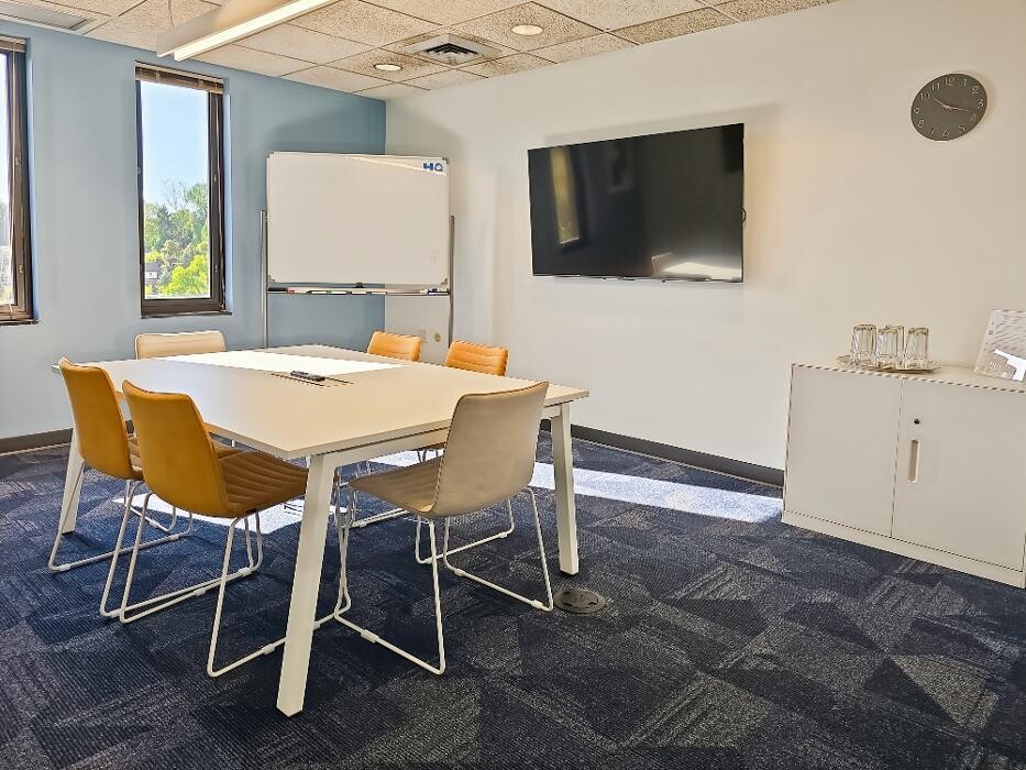 Images HQ Ardmore Boulevard