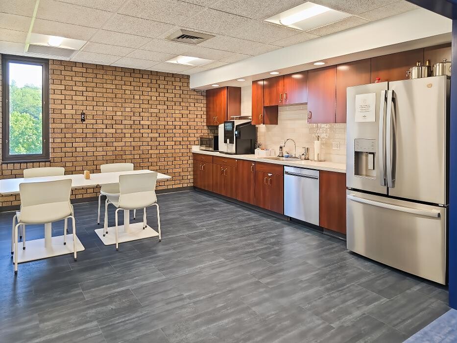 Images HQ Ardmore Boulevard