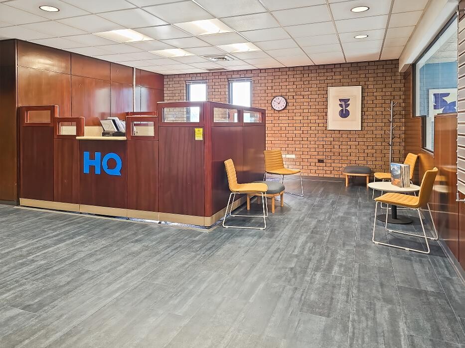 Images HQ Ardmore Boulevard