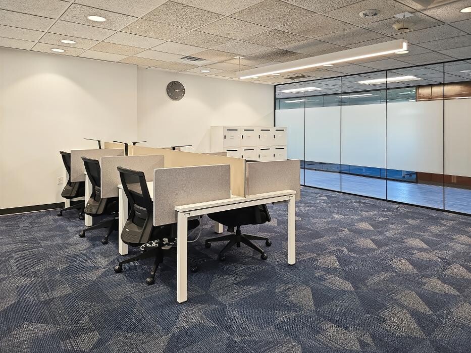 Images HQ Ardmore Boulevard