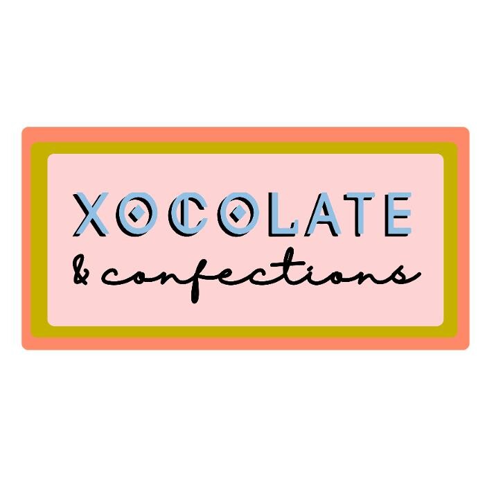 Images Xocolate & Confections