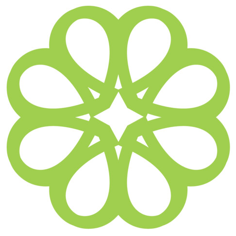 Rose Marketing Solutions Logo