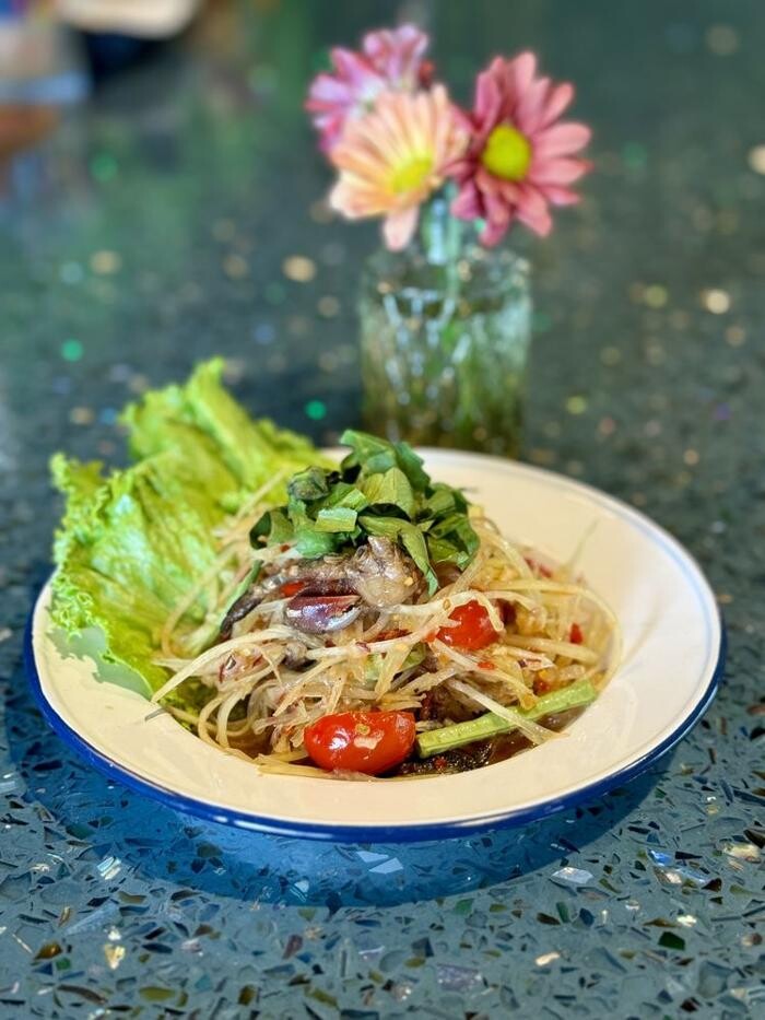 Images LeDu Thai