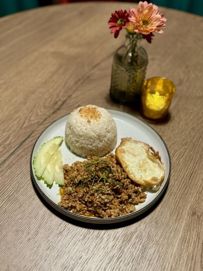 Images LeDu Thai