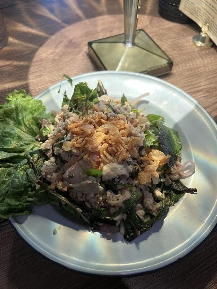 Images LeDu Thai
