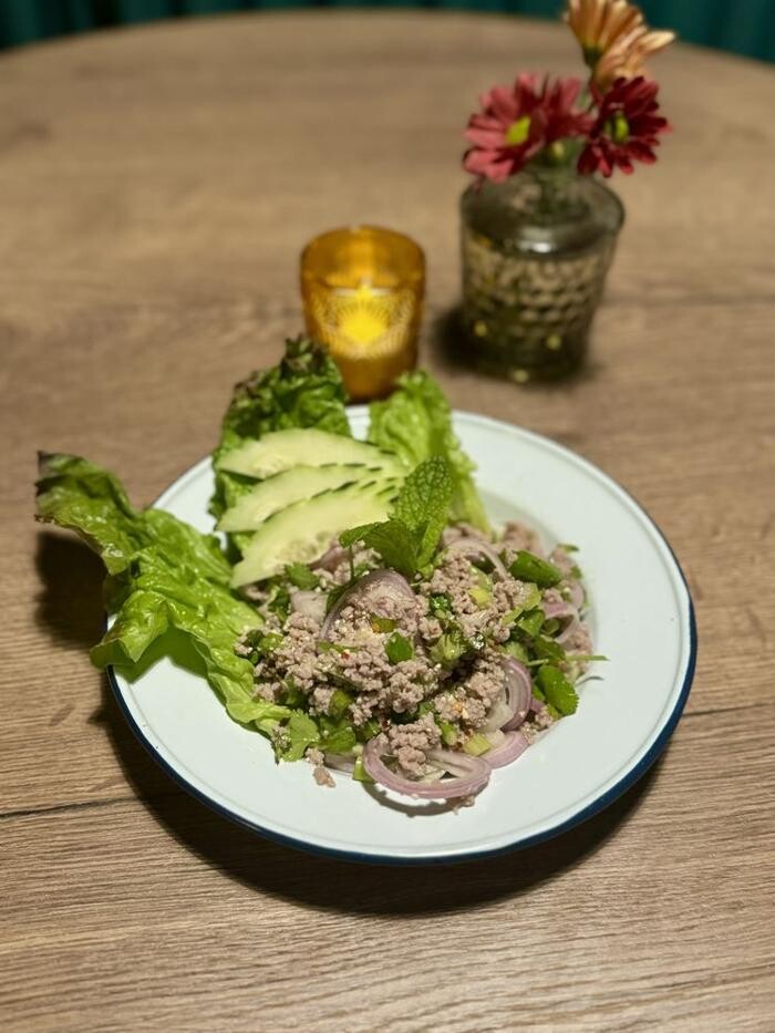 Images LeDu Thai