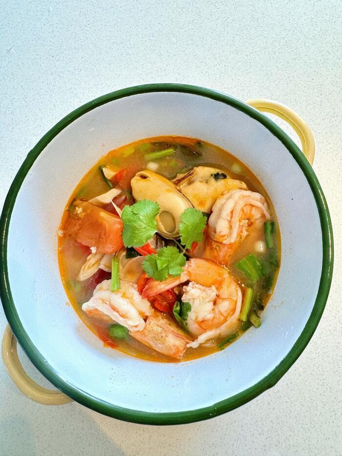 Images LeDu Thai